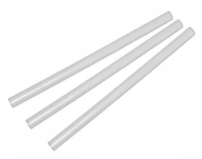 Obrázek produktu pro UNIVERZÁLNÍ TOP lepidlo 11mm/30cm