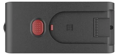 Akku 8×2500mAh, kompatibel mit V15 Ultra, grau