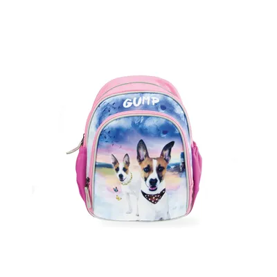 Obrázek produktu pro GUMP Malý batoh