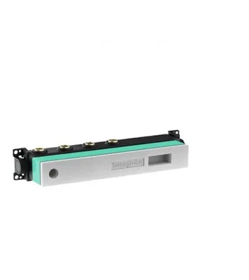Zdjęcie produktu dla Hansgrohe RainSelect