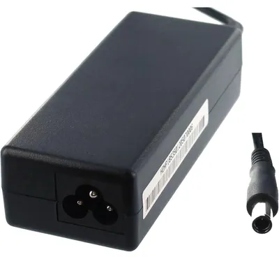 Immagine prodotto di Alimentatore compatibile con HP ED494AA