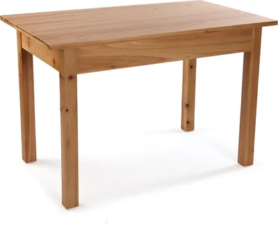 Zdjęcie produktu dla Versa 21260122, 700 mm, 1200 mm, 800 mm