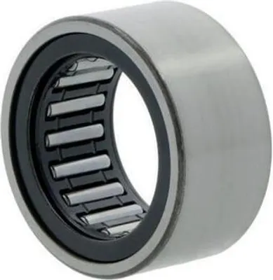 Produktbild von Nadellager RNAO16-28-12 Innen- 16 mm Auen- 28 mm Breite12 mm