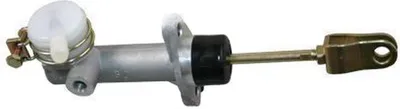 Produktbild von A.B.S. 71171 Kupplungsgeberzylinder für HYUNDAI SONATA II (Y-2)