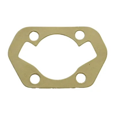 Immagine prodotto di Guarnizione base cilindro 0,3 mm 70cc per Zündapp CS Hai GTS KS C R ZD ZX ZL ZS 25 50