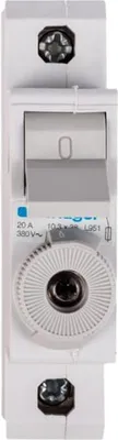 Zdjęcie produktu dla Hager L95100