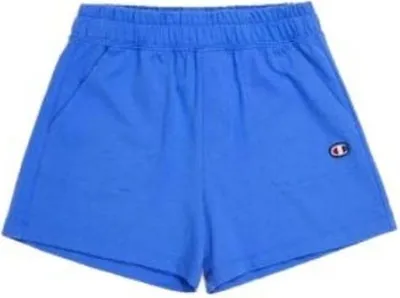 Obrázok produktu pre Šortky Champion 404957-BS050 pre Dámske