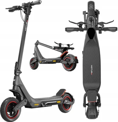 Trottinette Électrique Kamikaze K1 Max Tokyo Édition Limitée – Double Moteur 2000W, Batterie 52V 25Ah, Autonomie 80km, Freins Hydrauliques, Suspensions, Clignotants