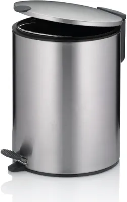 Produktbild von 5-liter-edelstahlbehälter Kela line 23703