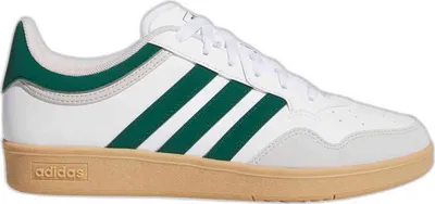 Obrázok produktu pre Adidas Sneakers JQ2736 in White color size 48