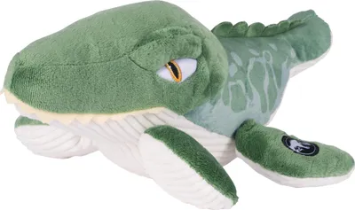 Zdjęcie produktu dla Jurassic World, Rebirth, Dino 1, 25 cm