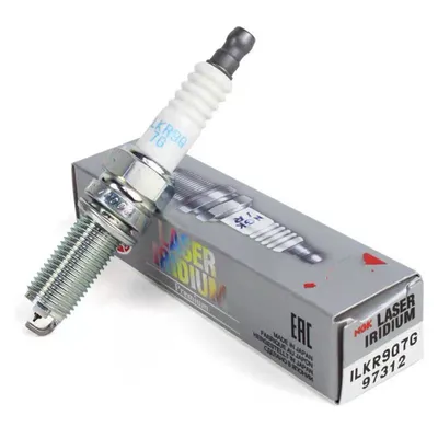 Image de Bougie d'allumage NGK ILKR9Q7G 97