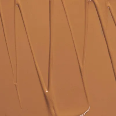 Produktbild von NUDESTIX FACE - NUDEFIX CREAM CONCEALER - Farbton: 9