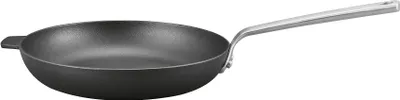 Produktbild von Antihaftbeschichtete bratpfanne 28 cm Beka 101044