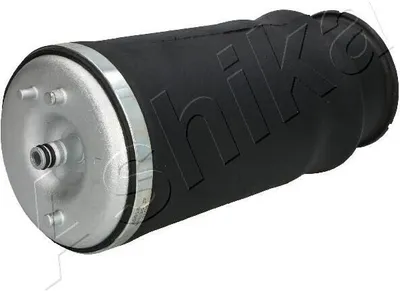 Produktbild von ASHIKA Luftfederbalg MA-AS018 Hinten Links für BMW 5 Touring (E39)