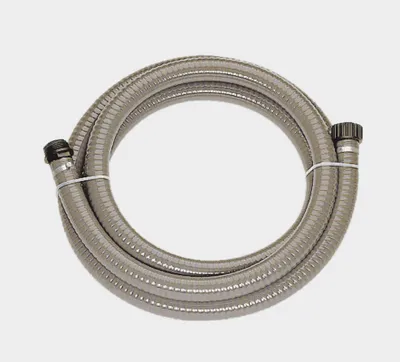 Produktbild von Gardena Saugschlauch 3,5 m, 1412-20
