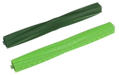 Image de Ensemble de brosses iRobot® Roomba s