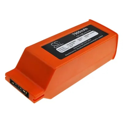 Produktbild von Baterie pro YUNEEC H520 Hexacopter Airframe, 7900 mAh, Li-Pol