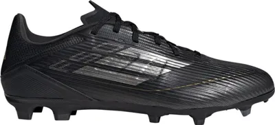 Produktbild von Adidas F50 League FG/MG IE3181 Pullunder adidas Größe: 43 1/3,