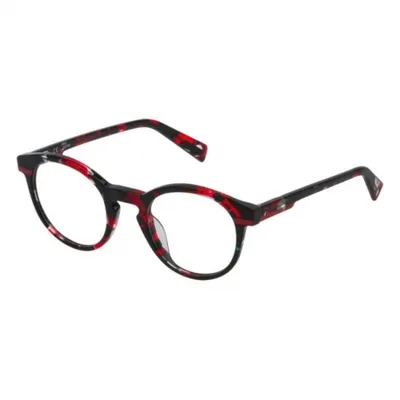 Produktbild von Brillenfassung Sting VST182470GEC (ø 47 mm)
