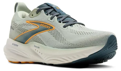 Immagine prodotto di Misura delle scarpe EU: US 14