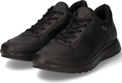Zdjęcie produktu dla Ecco Buty Exostride, 83530401001