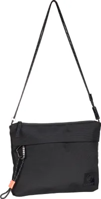Produktbild von Mammut Xeron Sacoche Black Umhängetasche