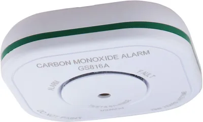 Produktbild von Olympia 6121 - Akku - AAA - 1,5 V