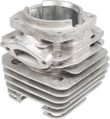 Obrázek produktu pro Válec řetězové pily Cedrus CEDPS46-18 020575