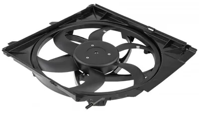 Obrázek produktu pro Ventilátor, chlazení motoru