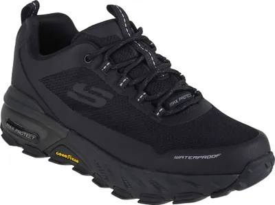 Produktbild von Skechers Schuhe Max Protect-fast Track, 237304BBK