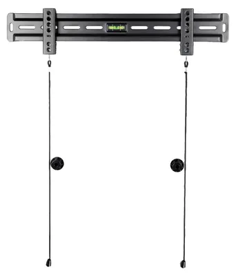 Image de Support mural Fixed-5522, pour 32 - 55 pouces