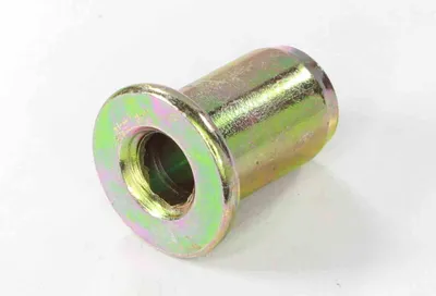 Obrázok produktu pre Motor Wangye 4T 50 139Qmb