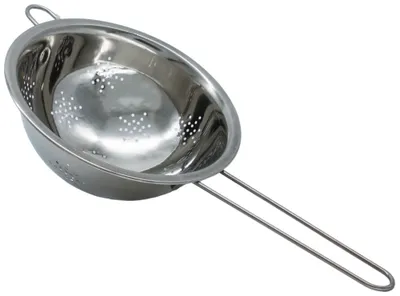 Immagine prodotto di Home Elements scolapasta 20 cm