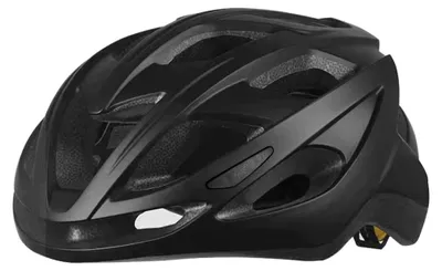 Zdjęcie produktu dla Kask rowerowy – rozmiar 55–62 cm – dla dorosłych