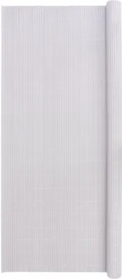 Immagine prodotto di Recinzione Ence DF13, PVC, 2000 mm, L-3 m, grigio, 1300g/m2, UV
