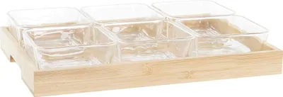 Obrázek produktu pro Fijalo Meti_PC203458