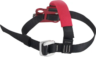 Produktbild von Foot Ascender,Foot Riser,Horolezecký Foot Ascender,Horolezecký Foot Riser,Horolezecké příslušenství