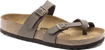 Zdjęcie produktu dla Sandały Birkenstock 10091-016413 dla Damskie