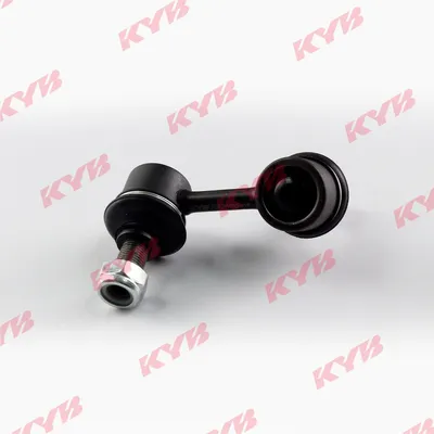 Produktbild von KYB Koppelstange Stabilisator für MITSUBISHI L 200 / Triton Pickup (KAT, KBT) Vorne Links KSLF1033