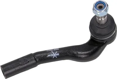 Produktbild von MAXGEAR Spurstangenkopf Spurstange passend für MERCEDES-BENZ C-Klasse Limousine (W204) Vorne Rechts 69-0308