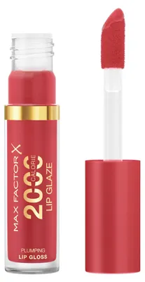 Immagine prodotto di 2000 CALORIE LIP lucidalabbra #95-soft Kissses 4,4 ml