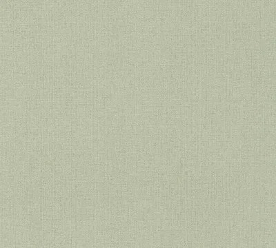 Produktbild von Livingwalls Vliestapete Hygge Tapete grün 10,05 m x 0,53 m 363787 36378-7
