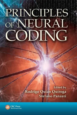 Produktbild von Principles of ral Coding