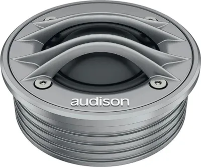 Image de Tweeter Audison THESIS TH 1.5 II Violino 3,8 cm