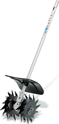 Produktbild von STIHL Bodenfräse BF-KM KombiMotor