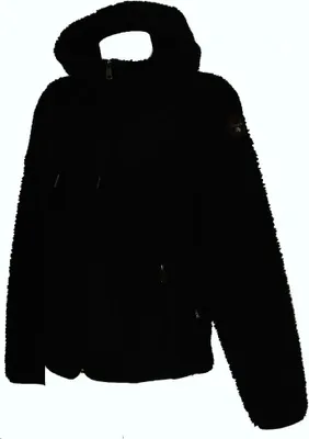 Produktbild von Damenjacke Jacket Sweatshirt Dame NAPAPIJRI Artikel NP000IXO TEANA, L, Poliestere 100%