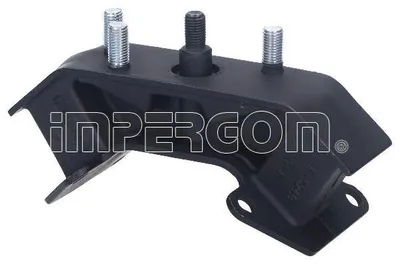 Immagine prodotto di cuscino motore. SUBARU IMPREZA 92-