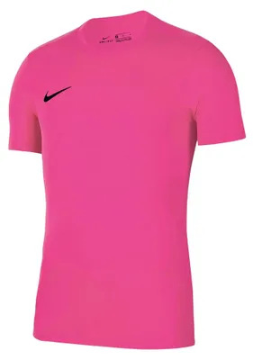 Produktbild von Nike Park VII Shirt Herren - BV6708, Farbe:Pink, Textil:XL