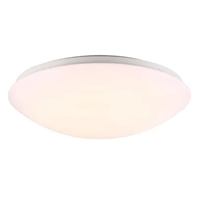 Immagine prodotto di Nordlux lampada da soffitto ASKž ø41cm bianco; 45396001